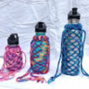 Meet your Posher, Lucie